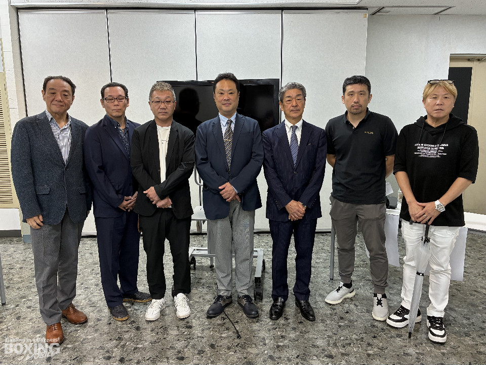 JBC・JPBAが医事講習会を開催
