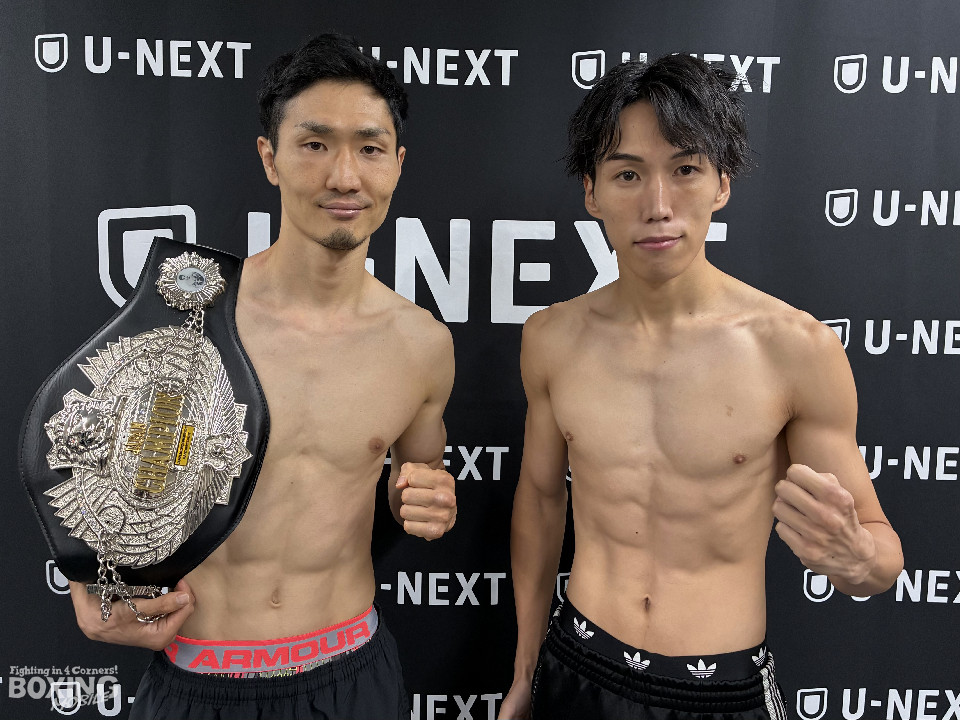 �I���c��vs�x�{���! �x���g�Ɛ��E�ւ̖�S������!