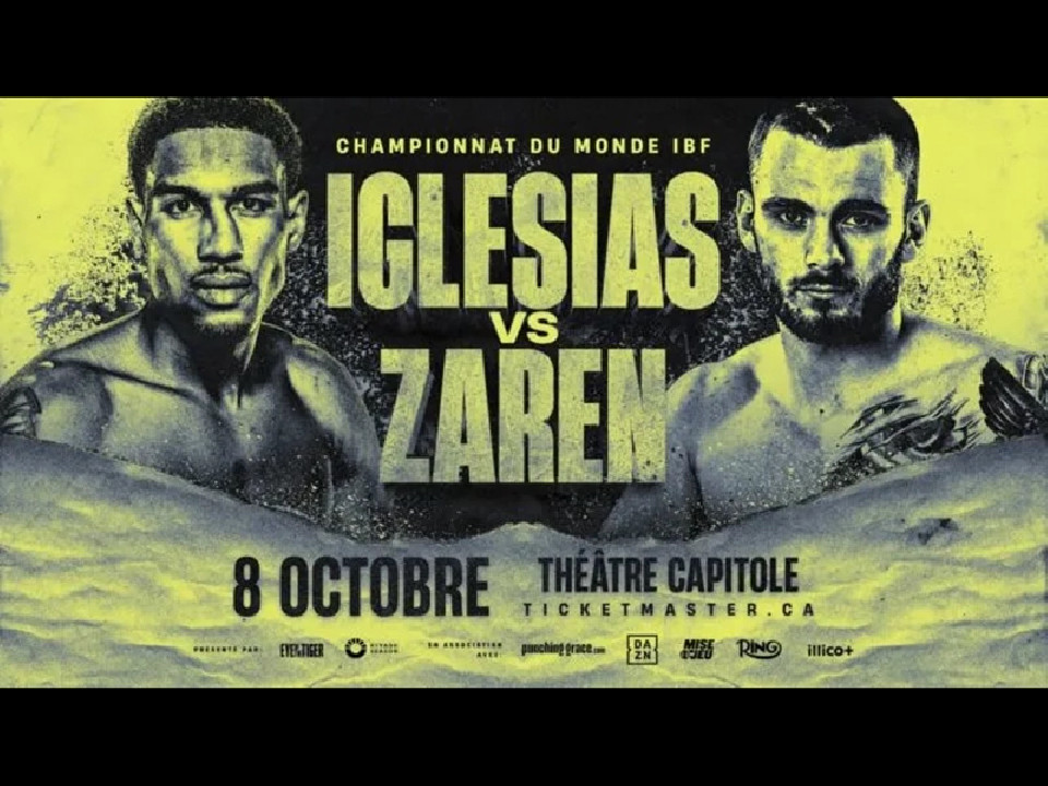IBF���ES�~�h�����^�C�g����C�O���V�A�Xvs�U�����O���v��