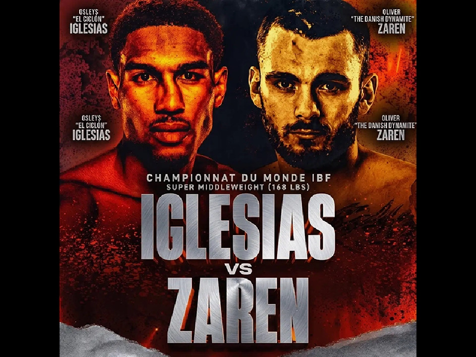 IBF���ES�~�h�����^�C�g����C�O���V�A�Xvs�U����