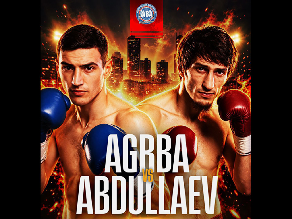 WBA���E�X�[�p�[���C�g���b�艤�������A�O���ovs�A�u�h�D���G�t�O���v��
