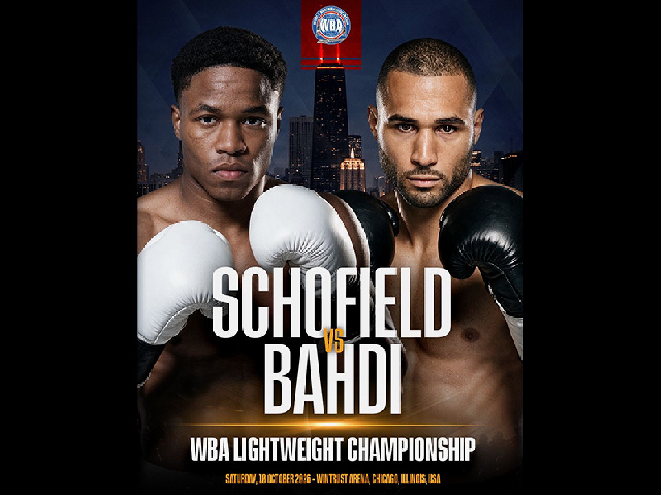 WBA���E���C�g�����������X�R�t�B�[���hvs�o�n�f�B�O���v��
