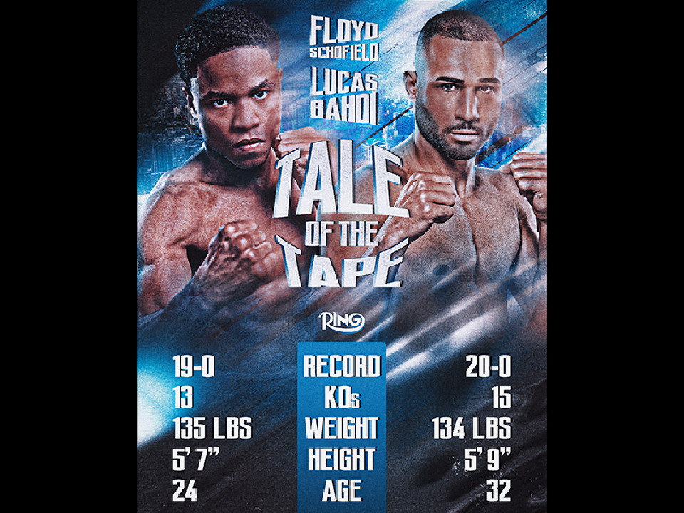 WBA���E���C�g�����������X�R�t�B�[���hvs�o�n�f�B
