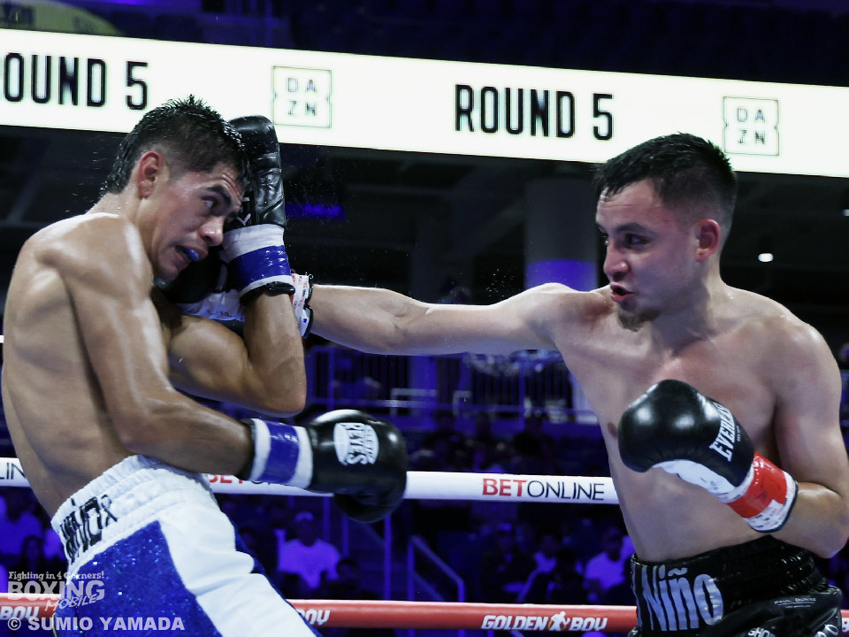 �T���h�o��vs�����h�[�T