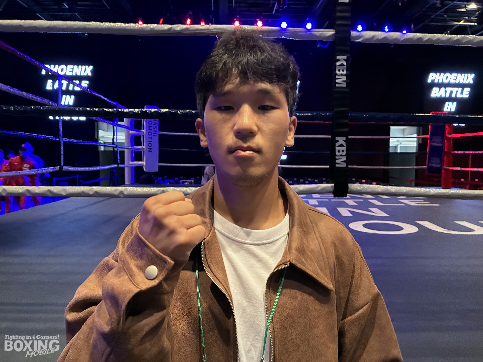 OPBF�V���o�[���҃J���E�\���`�����u���{�Ŋ؍��̗͂����������v