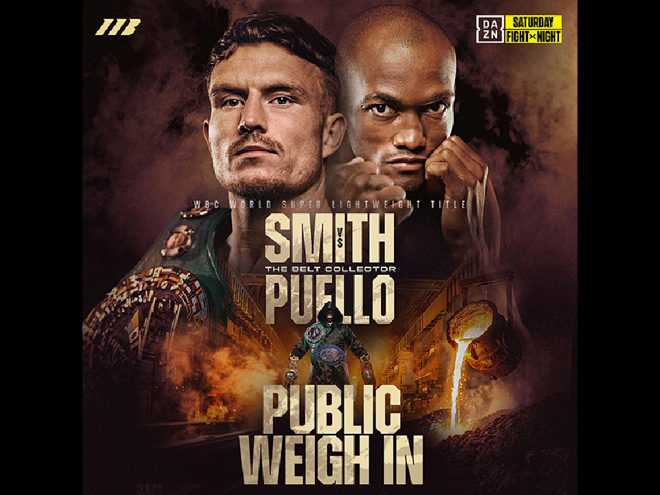 �V����vs������