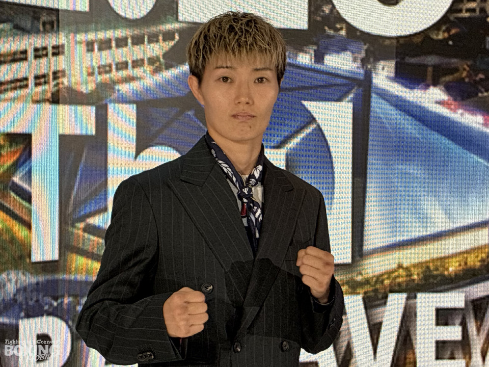 �a�c�܂ǂ������E���팠���������d�؂蒼���̈��