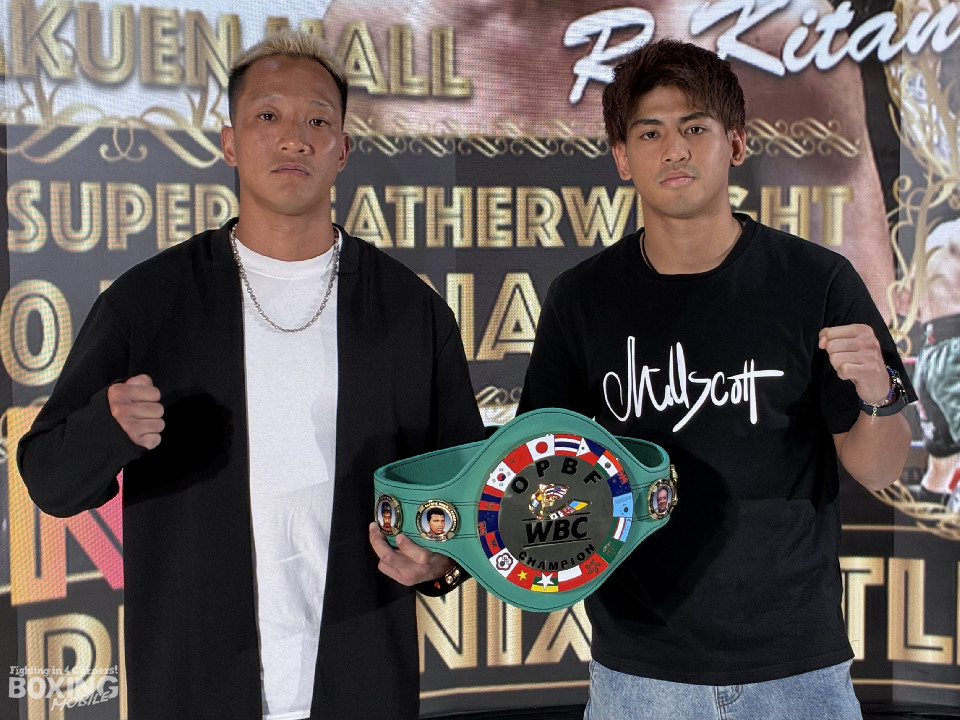 ������Pvs��p���l ���Ŏғ��m������! OPBF�t�F�U�[�����������