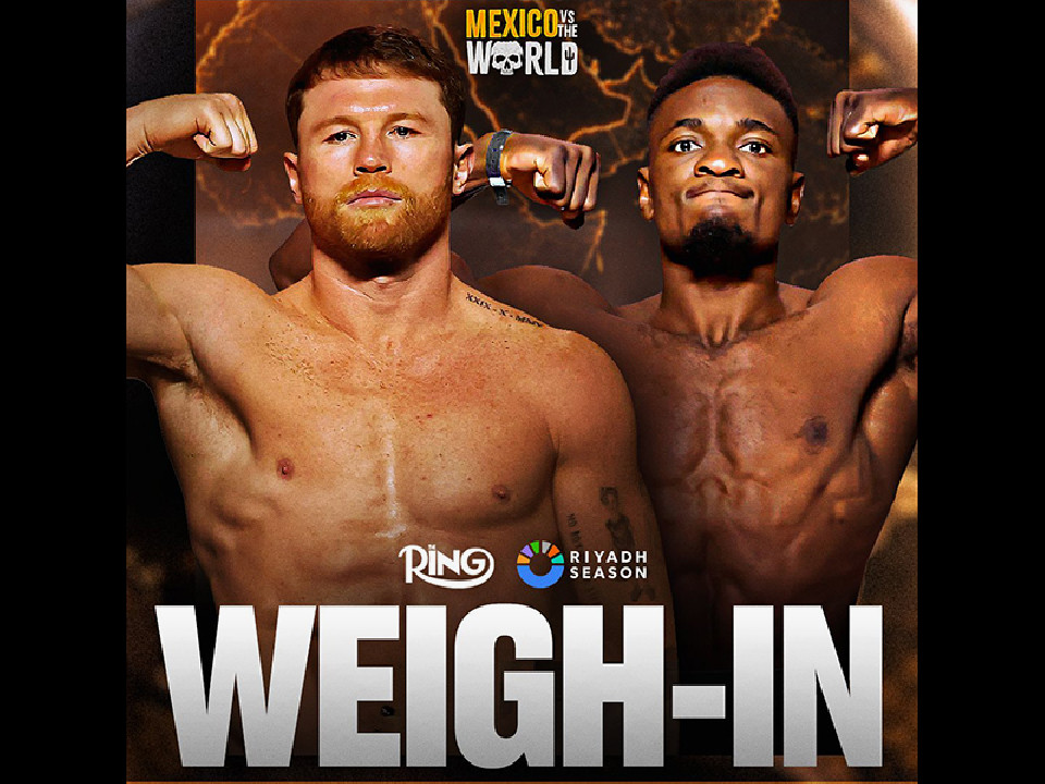 WBC���E�X�[�p�[�~�h������G���r��vs�J�l���O���v��
