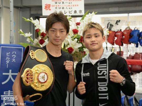 関東平均7 1 瞬間最高視聴率11 ボクシングモバイル