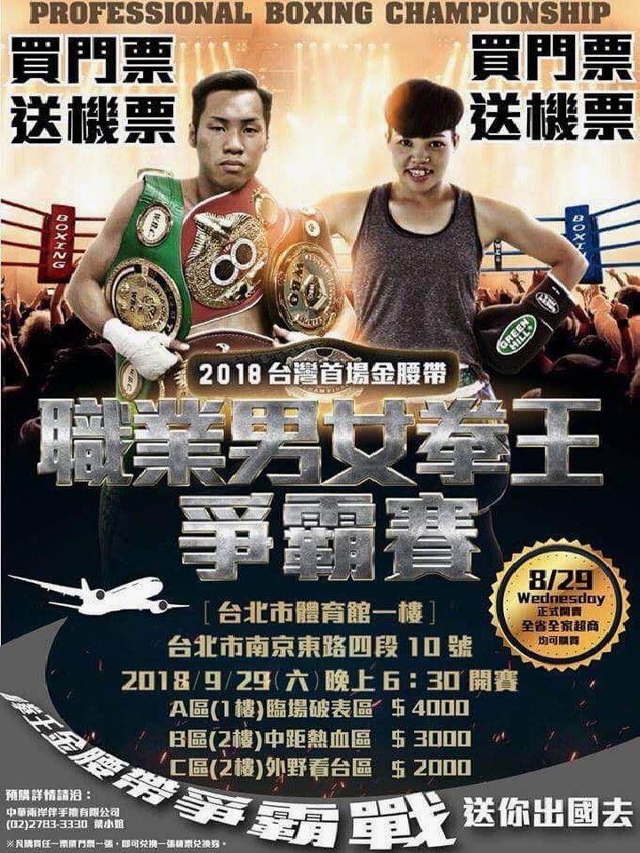 452 型番 Sil 452 Kkn1 Jp Hatinana ミドルタワーatx対応pcケース Coolermaster Coolermaster Silencio ミドルタワーatx対応pcケース Coolermaster 型番 Sil 452 Kkn1 Jp パソコン 周辺機器 ミドルタワーatx対応pcケース