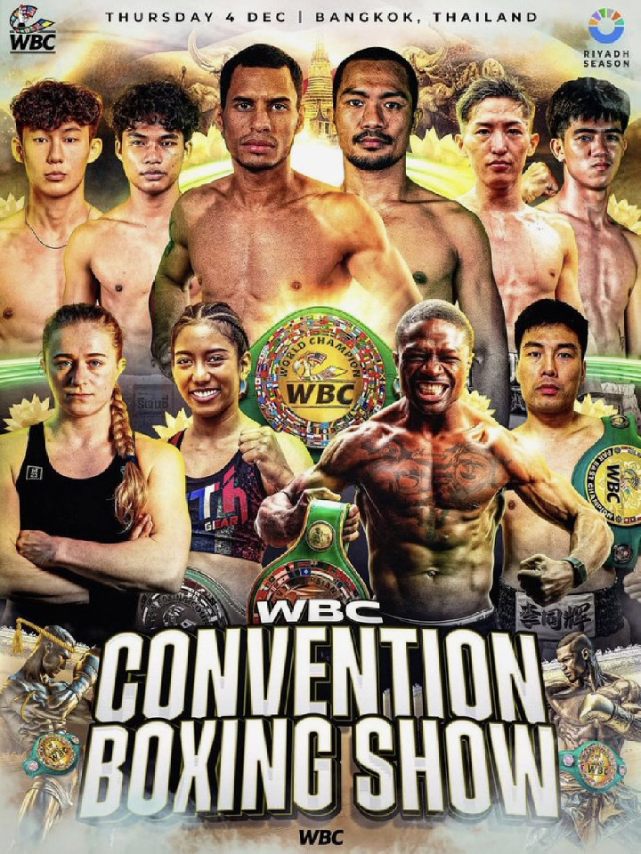 WBCELtC^Cg}b`&WBCC^[iViEVo[StC