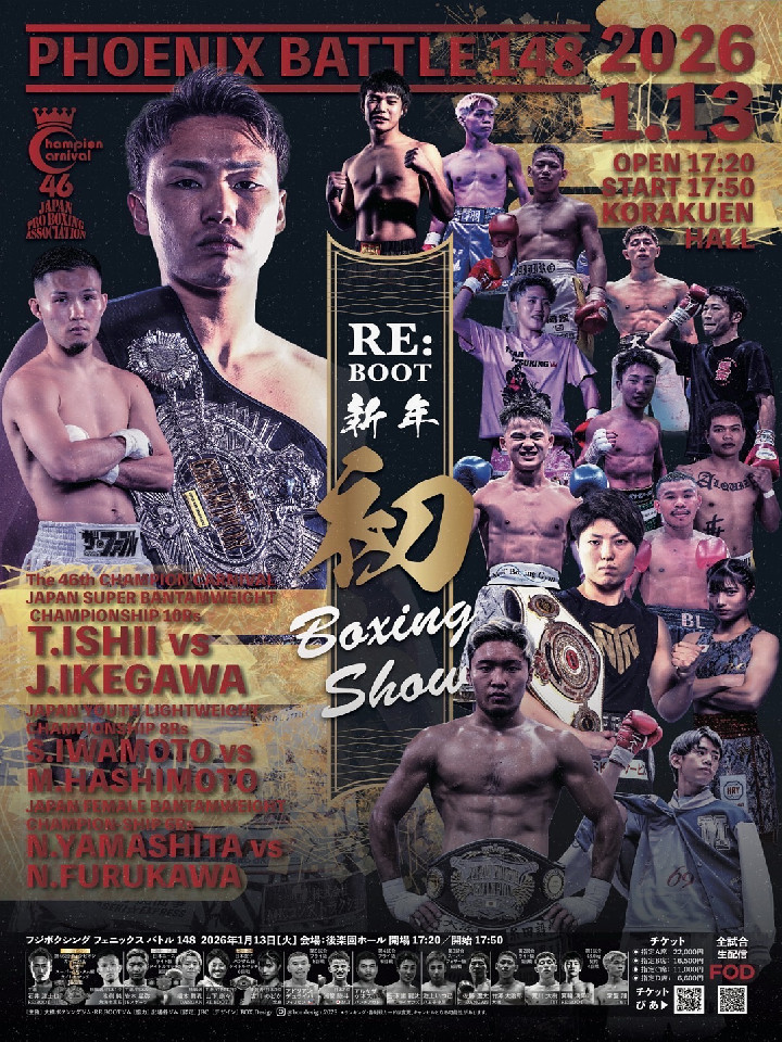 tFjbNXog 148[{][{[X][{q]