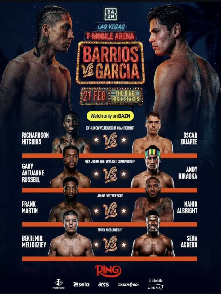 平岡アンディ世界初挑戦[世界][世界]