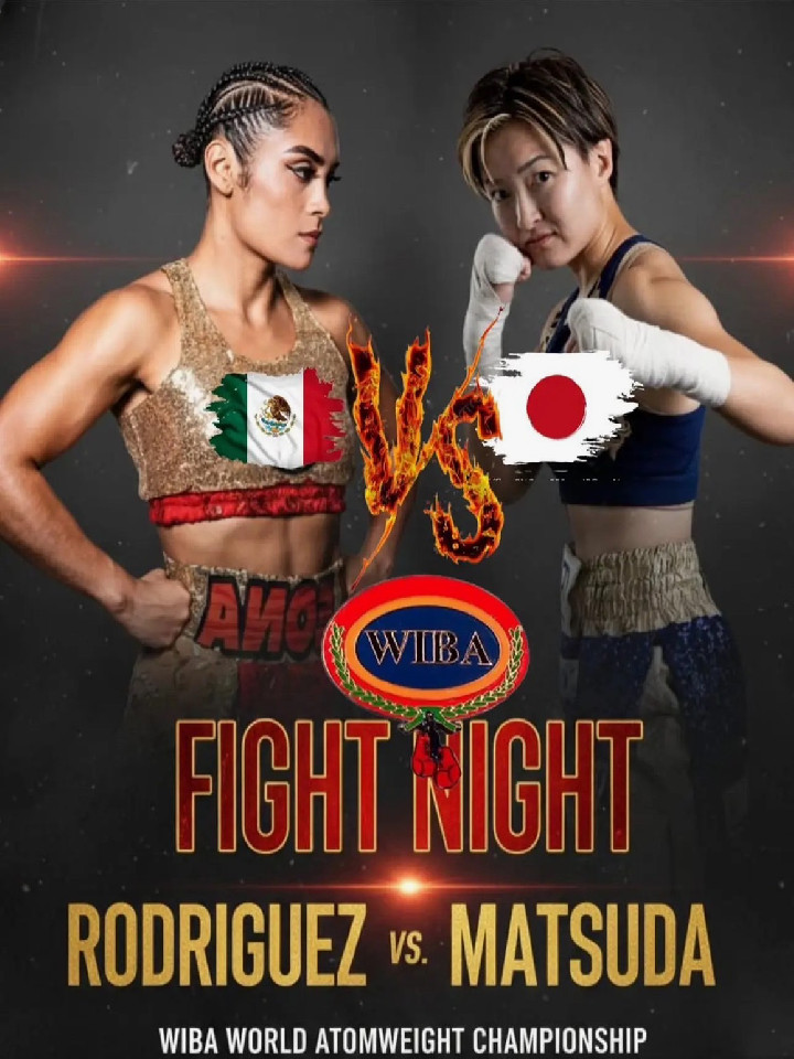 ���c�b��@���q�R