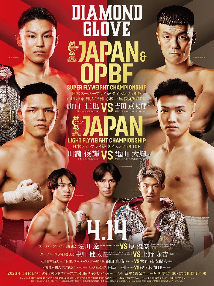 �_�C�������h�O���[�u[���{&OPBF][���{]