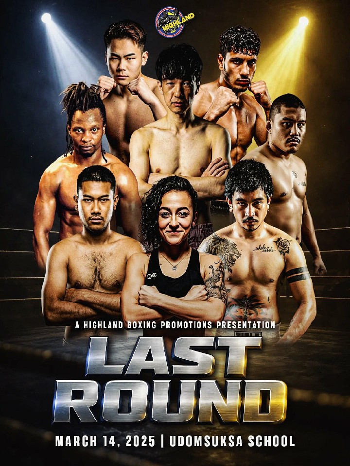 �c���z��@�o���R�N