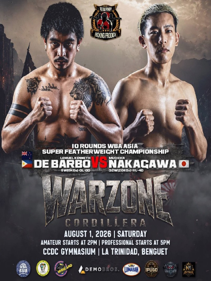 WBA�A�W�AS�t�F�U�[�����������