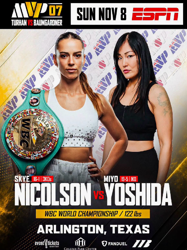 WBC���q���ES�o���^�����^�C�g���}�b�`
