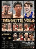 THE BATTLE 5