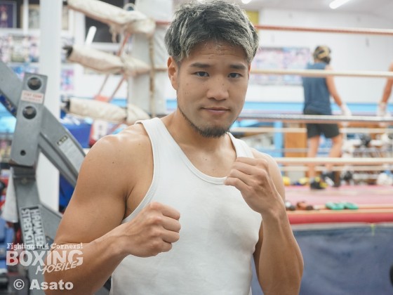 シーサー皆川「人生の分岐点」